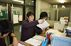 IMG 114_thumb.png